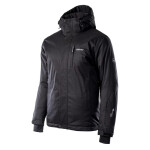 Bunda Hi-Tec Ango M 92800086014 XL