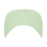 47 Brand Pánská kšiltovka New York Yankees MLB Sure Shot ’47 HITCH