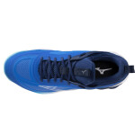 Boty Mizuno WAVE LUMINOUS 3 V1GA242001 44