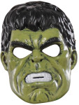 Maska Hulk dětská - EPEE