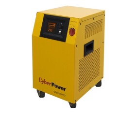 CyberPower Emergency Power System PRO (EPS) 3500VA/2450W EDF_295038