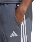 Pánská obuv TIRO 23 M IB8478 - Adidas xs