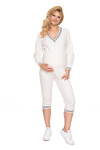 Sada model 157706 PeeKaBoo S/M