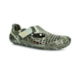 Vivo Ultra II Dusty Green X JJF