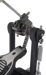 Ludwig Speed Flyer Pedal L204SFDIR