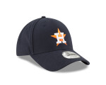 New Era Pánská kšiltovka Houston Astros MLB The League