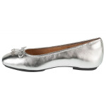 FitFlop Delicato Bow Soft Ballerina W IH2-011 Baleríny 37