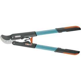 GARDENA Comfort SmartCut 08773-20 nůžky na větve nákova