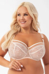 Soft model 212771 Gorsenia Lingerie 70E