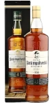 Stará myslivecká Žitná Reserve 40% 2,5l / Pálenka / Rye / Zrání 4 roky v dubu (ex-Bourbon) / Dárkové balení (8594001447282)