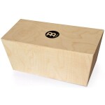 Meinl MYO-BCAJ