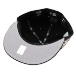 New Era Pánská kšiltovka Florida Panthers NHL 30th Anniversary 59FIFTY Fitted Velikost: 7 1/4
