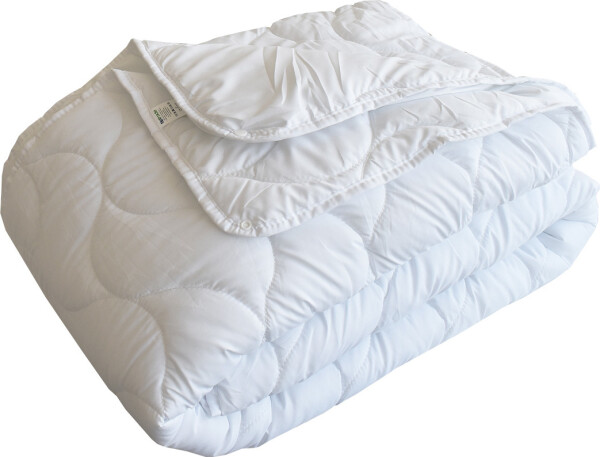 Přikrývka Duo Sleep 3 v 1 140x200cm