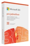 Microsoft 365