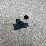 Pinarna.cz Kočička s vínem a knihami