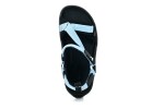 Vivo Tracker Ora Sandal Skyway