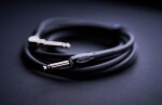Boss BIC-10A Black