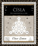 Čísla - Oliver Linton