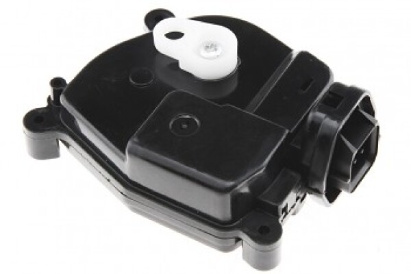 NTY Centrální zámek HYUNDAI ACCENT III KIA RIO II – zadní levý