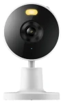 Xiaomi Smart Camera C100 / Vnitřní IP kamera / 2304x1296 / Wi-Fi 6 / microSD / noční vidění