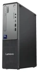 Lenovo ThinkCentre Neo 50s černá / Počítač / Intel Core Ultra 7 265 / 16GB DDR5 / 512GB SSD / Intel UHD / DVD-RW / W11P (13DM002APB)