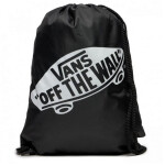 Vans Benched Bag, batoh VN000HECBLK1 černá