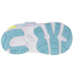 Děti Contend TS School Yard Jr 1014A166-701 Asics