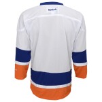 Dětský dres New York Islanders NHL Reebok Replica Away Velikost: L/XL