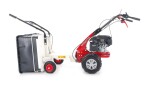 Přepravní kontejner EUROSYSTEMS 210