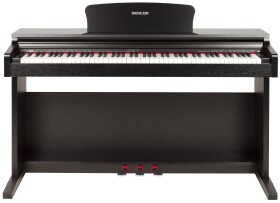 Sencor SDP 100 BK
