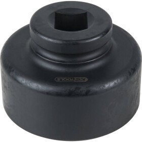 KS Tools 4603345 460.3345 klíč na nápravovou matici