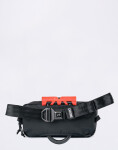 Chrome Industries Micro Kadet Sling Black