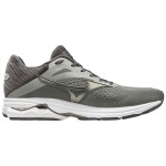 Běžecké boty Mizuno Wave Rider 23 J1GC190361 Velikost obuvi v EU: 46