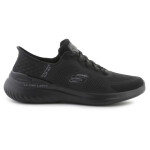 Boty Skechers Slip-Ins: Bounder 2.0 - Emerged M 232459-BBK EU 42,5