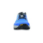 Altra Lone Peak 9+ Victoria Blue/Ultimate Gray/Black pánské