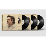 I´m The Problem - 3 LP - Morgan Wallen
