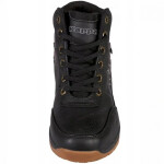 Boty Kappa Bright Mid T Jr 260239T 1111 36