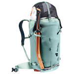 Batoh Deuter Guide 28 SL 3361223-2288 NEUPLATŇUJE SE