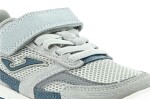 Joma Junior CR111 2612V Gray dětské