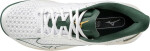 Tenisové boty Mizuno WAVE EXCEED TOUR 5AC 61GA227036 Velikost obuvi v EU: 43