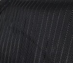 Pánská bunda Xrc Haderg Air 2.0 blk/blk - 6Xl / černá