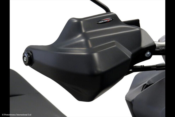 Honda Adv350 22-26 Kryty páček Powerbronze