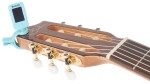 Joyo JT-06 Blue