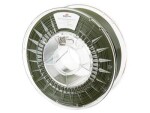 Filament Spectrum Premium PET-G 1.75mm OLIVE GREEN 1kg