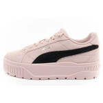 Boty Puma Karmen II W 397457 05 40