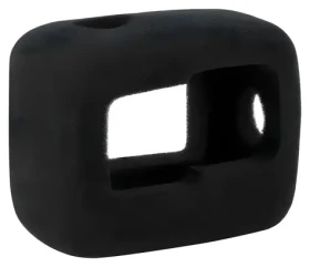 Puluz PU714B černá / Pěnové pouzdro / GoPro HERO13 Black / protivětrná clona (PU714B)