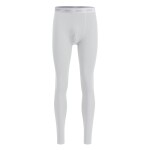Pánské funkční kalhoty Swix RaceX Classic Pants M