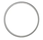 B+W T-Pro / UV filtr / MRC nano / 67 mm (1097756)