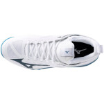 Boty Mizuno WAVE LUMINOUS 3 V1GA242021 45