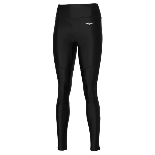 Běžecké legíny Mizuno Core long Tight J2GB270709 Velikost textilu: